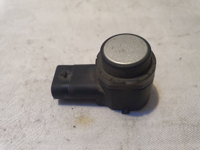 bontott VW PASSAT B6 Tolatóradar Fej