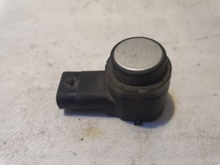 bontott VW PASSAT B6 Tolatóradar Fej