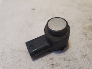 bontott VW PASSAT B6 Tolatóradar Fej