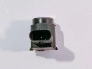 bontott VW PASSAT B6 Tolatóradar Fej