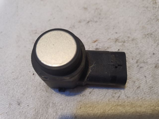 bontott VW PASSAT B6 Tolatóradar Fej