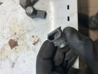 bontott VW PASSAT B6 Tolatóradar Fej