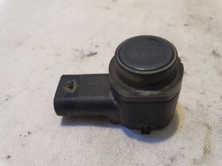 bontott VW PASSAT B6 Tolatóradar Fej