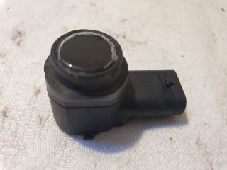 bontott VW PASSAT B6 Tolatóradar Fej