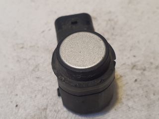 bontott VW PASSAT B6 Tolatóradar Fej