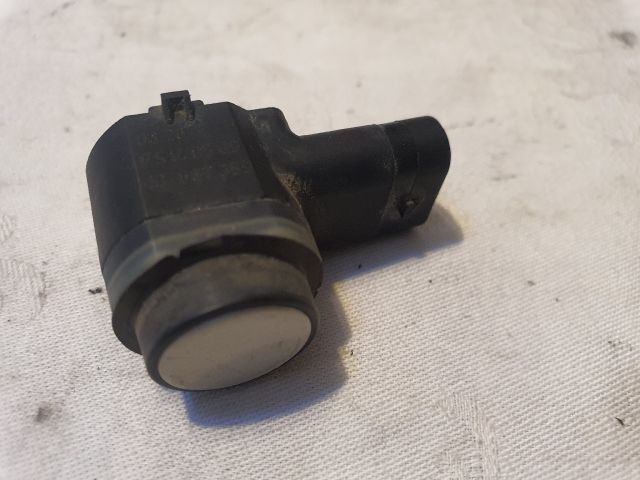 bontott VW PASSAT B6 Tolatóradar Fej