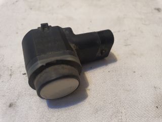 bontott VW PASSAT B6 Tolatóradar Fej