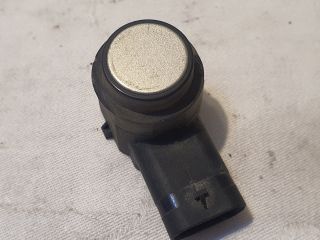 bontott VW PASSAT B6 Tolatóradar Fej