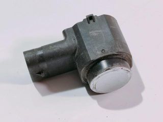 bontott VW PASSAT B6 Tolatóradar Fej