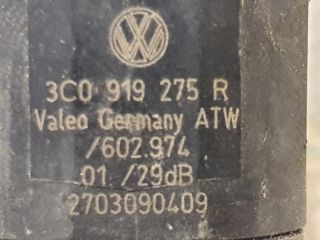 bontott VW PASSAT B6 Tolatóradar Fej