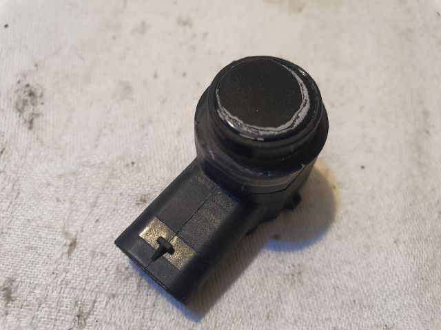 bontott VW PASSAT B6 Tolatóradar Fej