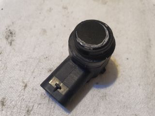 bontott VW PASSAT B6 Tolatóradar Fej