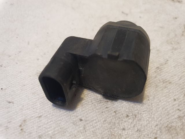 bontott VW PASSAT B6 Tolatóradar Fej