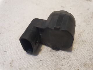 bontott VW PASSAT B6 Tolatóradar Fej