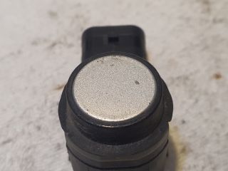 bontott VW PASSAT B6 Tolatóradar Fej