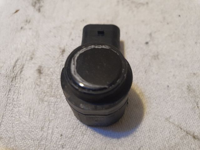 bontott VW PASSAT B6 Tolatóradar Fej