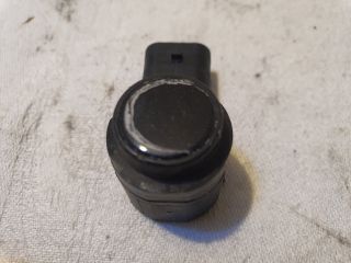 bontott VW PASSAT B6 Tolatóradar Fej