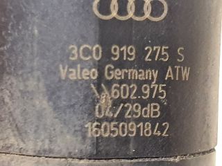 bontott VW PASSAT B6 Tolatóradar Fej