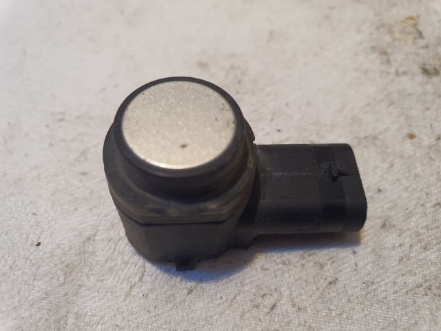 bontott VW PASSAT B6 Tolatóradar Fej