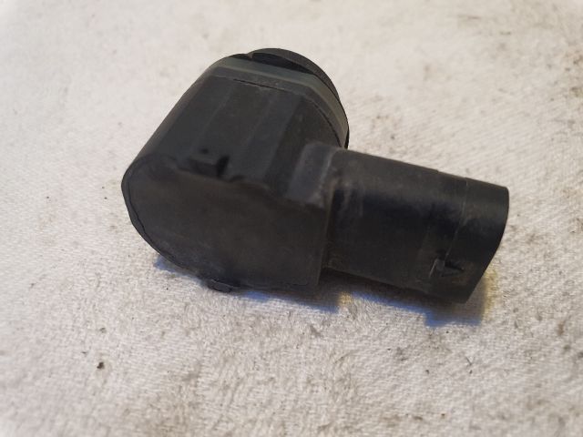 bontott VW PASSAT B6 Tolatóradar Fej