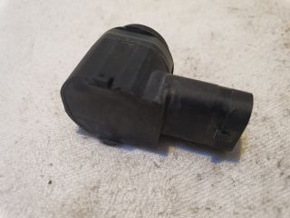 bontott VW PASSAT B6 Tolatóradar Fej