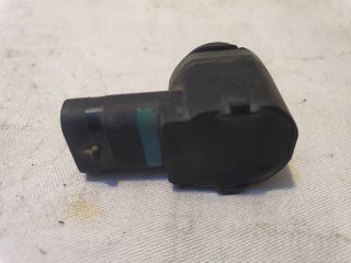 bontott VW PASSAT B6 Tolatóradar Fej