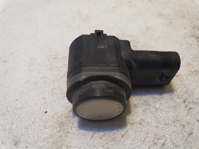 bontott VW PASSAT B6 Tolatóradar Fej