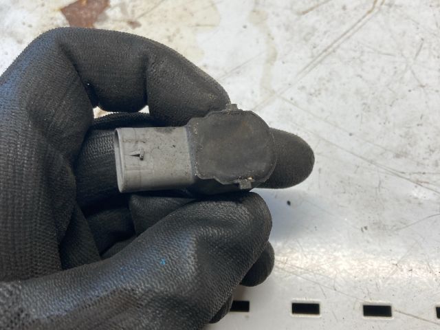 bontott VW PASSAT B6 Tolatóradar Fej