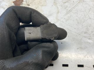 bontott VW PASSAT B6 Tolatóradar Fej