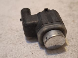 bontott VW PASSAT B6 Tolatóradar Fej