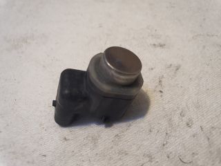 bontott VW PASSAT B6 Tolatóradar Fej