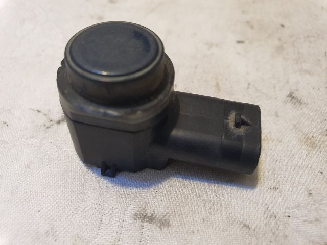 bontott VW PASSAT B6 Tolatóradar Fej