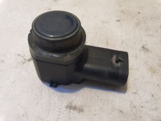 bontott VW PASSAT B6 Tolatóradar Fej