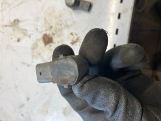 bontott VW PASSAT B6 Tolatóradar Fej