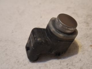 bontott VW PASSAT B6 Tolatóradar Fej