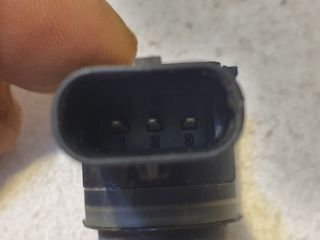 bontott VW PASSAT B6 Tolatóradar Fej