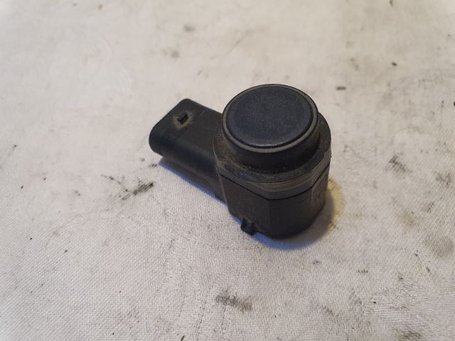 bontott VW PASSAT B6 Tolatóradar Fej