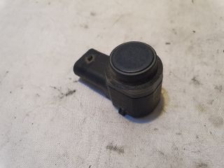 bontott VW PASSAT B6 Tolatóradar Fej