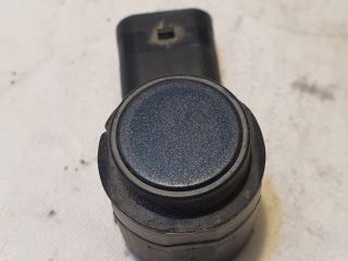 bontott VW PASSAT B6 Tolatóradar Fej