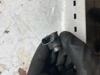 bontott VW PASSAT B6 Tolatóradar Fej