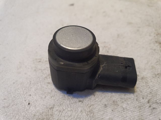 bontott VW PASSAT B6 Tolatóradar Fej