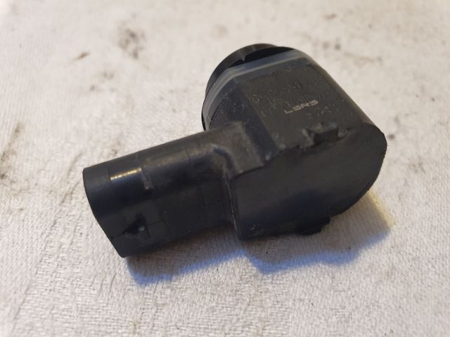 bontott VW PASSAT B6 Tolatóradar Fej