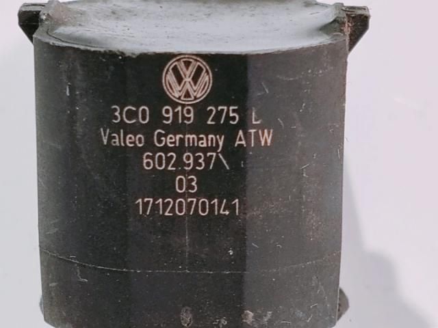 bontott VW PASSAT B6 Tolatóradar Fej