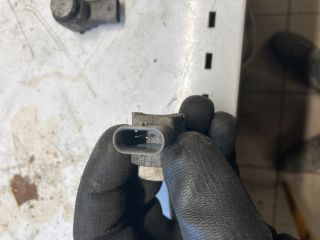 bontott VW PASSAT B6 Tolatóradar Fej