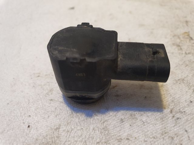 bontott VW PASSAT B6 Tolatóradar Fej