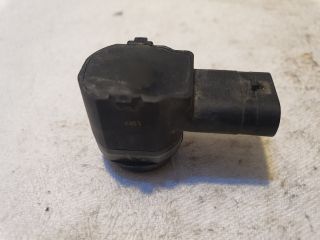 bontott VW PASSAT B6 Tolatóradar Fej