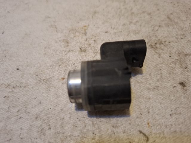 bontott VW PASSAT B6 Tolatóradar Fej