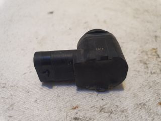 bontott VW PASSAT B6 Tolatóradar Fej