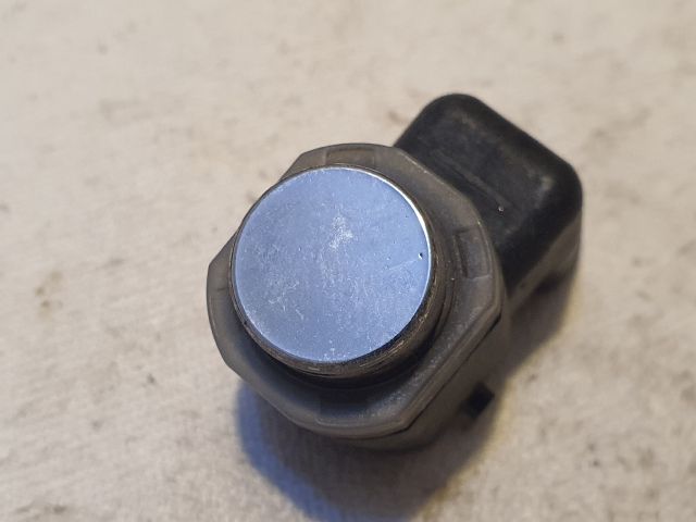 bontott VW PASSAT B6 Tolatóradar Fej