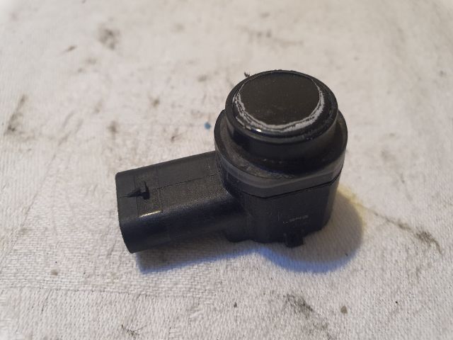 bontott VW PASSAT B6 Tolatóradar Fej